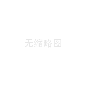 ZTA 25%ZrO2氧化鋯增韌氧化鋁陶瓷襯板的干法壓制